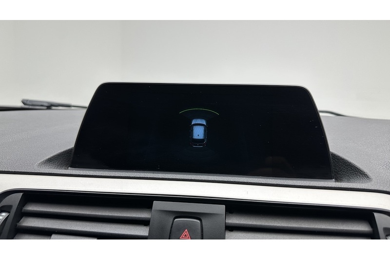 Used BMW 1 Series 2018 for sale - 77880614: Photo 41