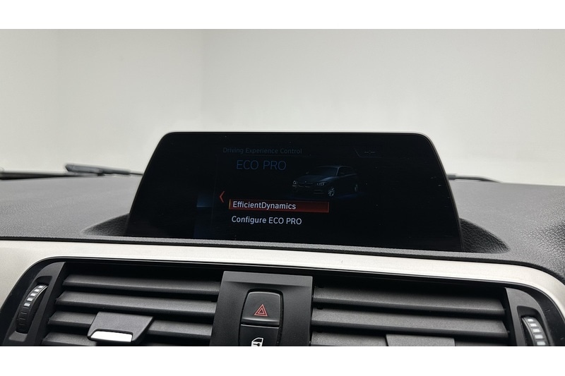 Used BMW 1 Series 2018 for sale - 77880614: Photo 42