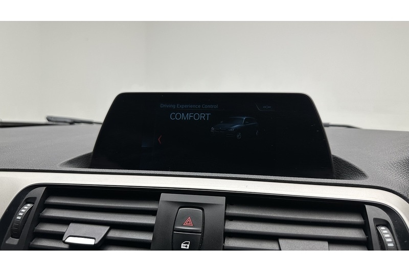 Used BMW 1 Series 2018 for sale - 77880614: Photo 44