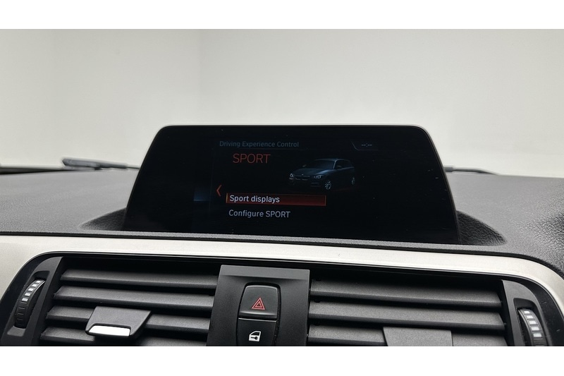 Used BMW 1 Series 2018 for sale - 77880614: Photo 45