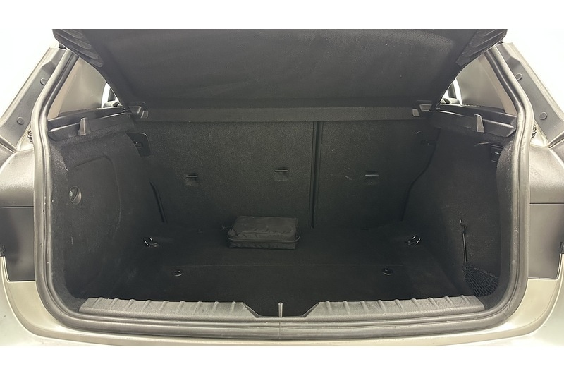 Used BMW 1 Series 2018 for sale - 77880614: Photo 46