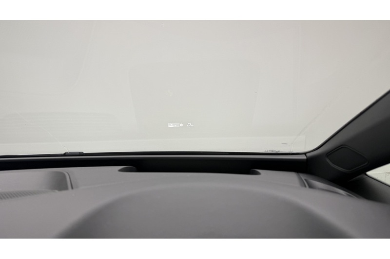 Used Cupra Born 2023 for sale - 77027676: Photo 13