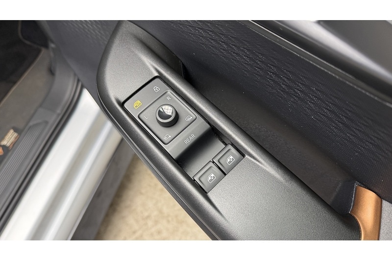 Used Cupra Born 2023 for sale - 77027676: Photo 14