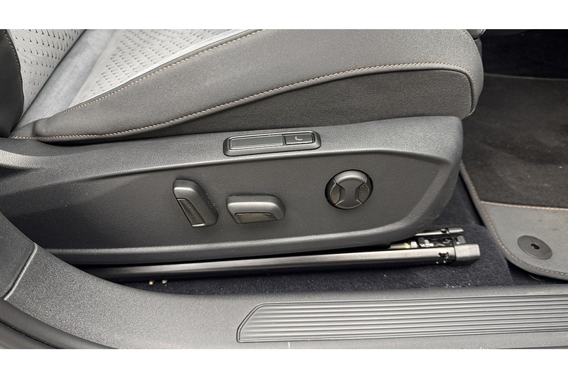 Used Cupra Born 2023 for sale - 77027676: Photo 15