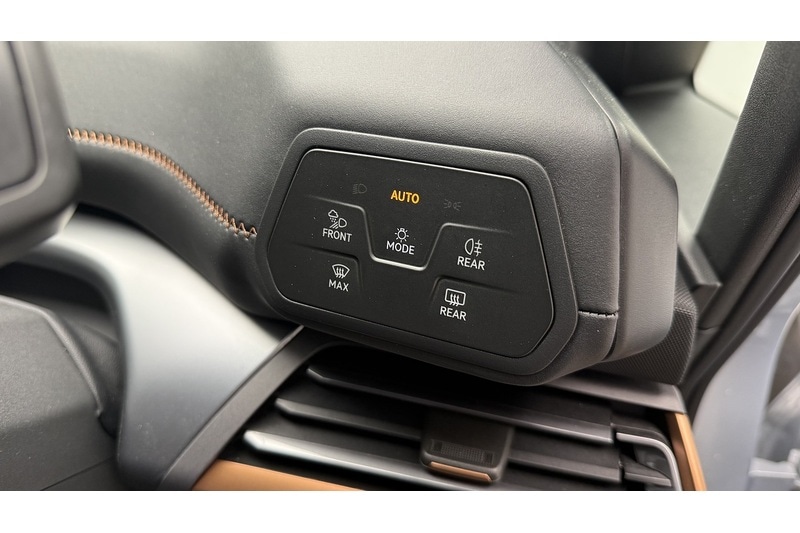 Used Cupra Born 2023 for sale - 77027676: Photo 18