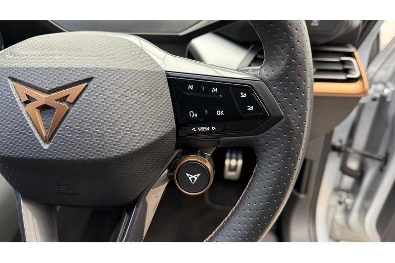 Used Cupra Born 2023 for sale - 77027676: Photo 19