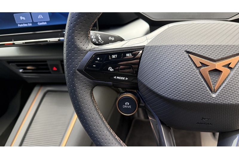 Used Cupra Born 2023 for sale - 77027676: Photo 20