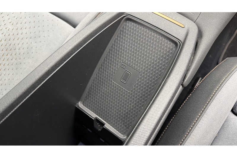 Used Cupra Born 2023 for sale - 77027676: Photo 22