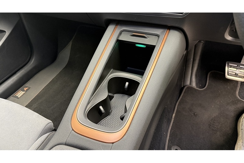 Used Cupra Born 2023 for sale - 77027676: Photo 23