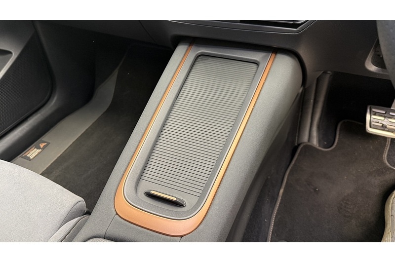 Used Cupra Born 2023 for sale - 77027676: Photo 24