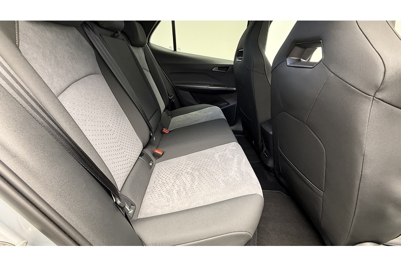 Used Cupra Born 2023 for sale - 77027676: Photo 25