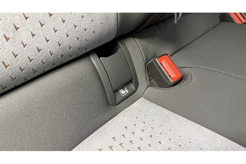 Used Cupra Born 2023 for sale - 77027676: Photo 26