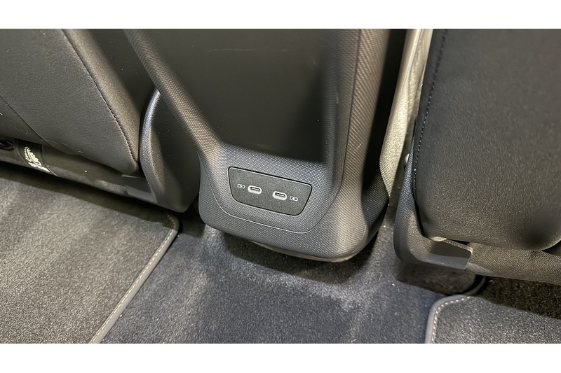 Used Cupra Born 2023 for sale - 77027676: Photo 27