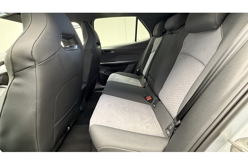 Used Cupra Born 2023 for sale - 77027676: Photo 28