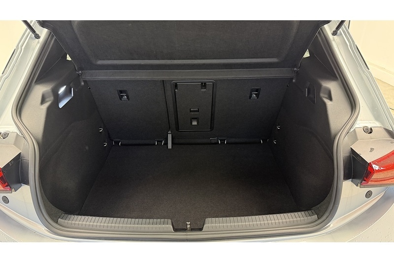 Used Cupra Born 2023 for sale - 77027676: Photo 29