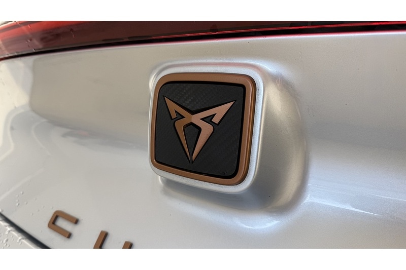 Used Cupra Born 2023 for sale - 77027676: Photo 30