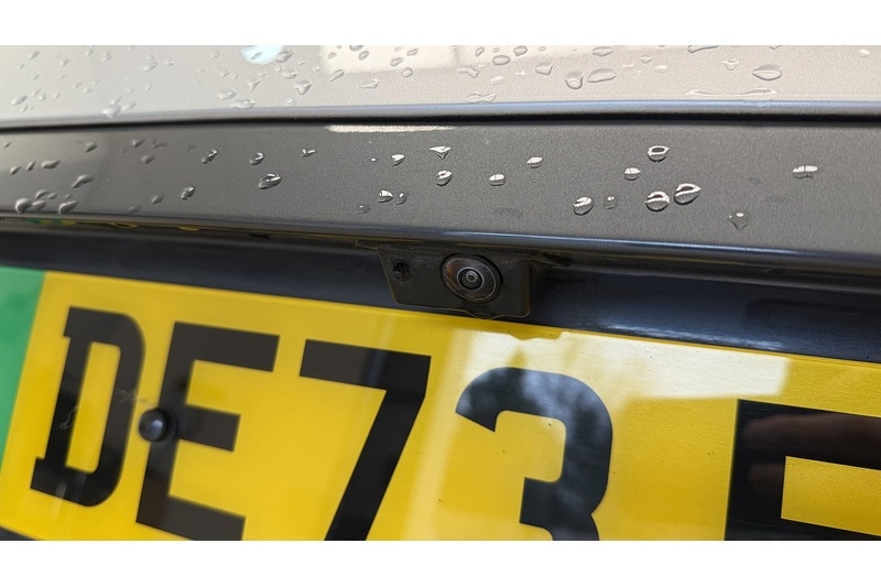 Used Cupra Born 2023 for sale - 77027676: Photo 31