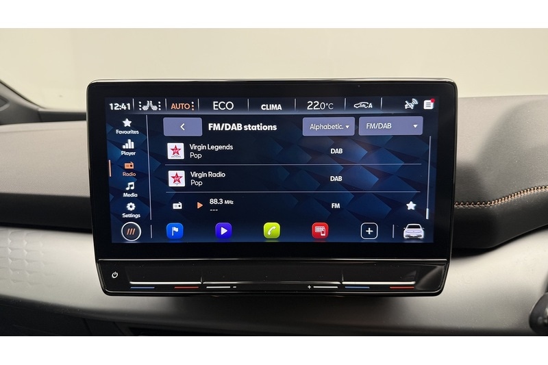 Used Cupra Born 2023 for sale - 77027676: Photo 37