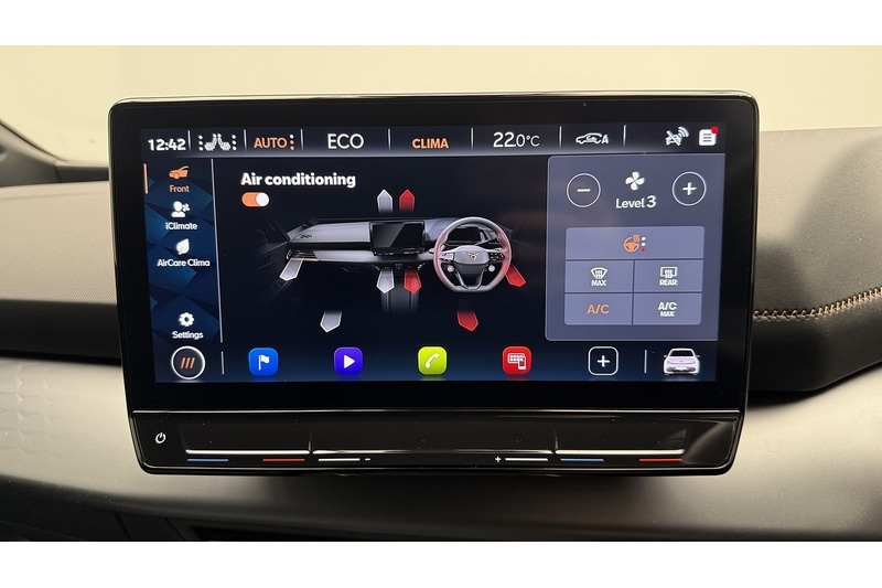 Used Cupra Born 2023 for sale - 77027676: Photo 39