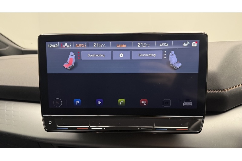 Used Cupra Born 2023 for sale - 77027676: Photo 40