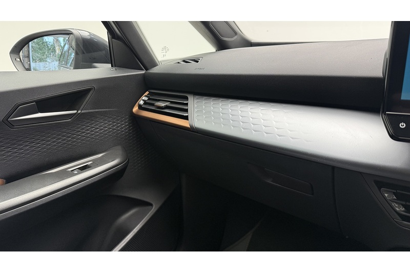 Used Cupra Born 2023 for sale - 77027676: Photo 41