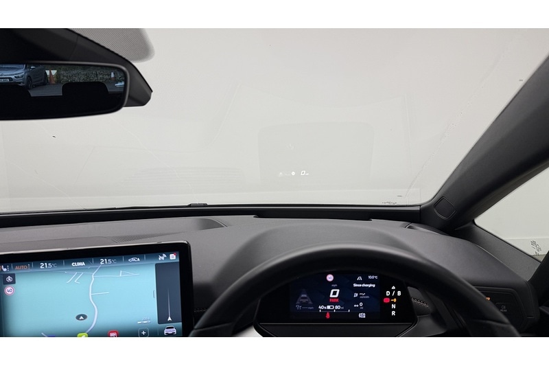 Used Cupra Born 2023 for sale - 77027676: Photo 42