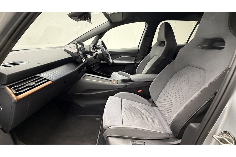 Used Cupra Born 2023 for sale - 77027676: Photo 43