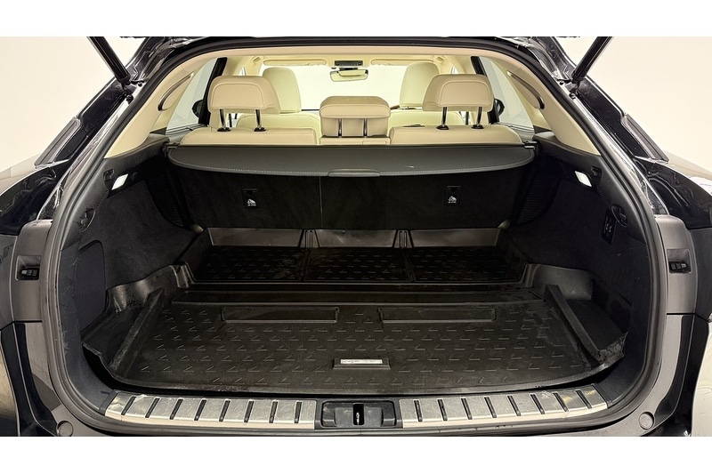 Used Lexus RX 2021 for sale - 77027674: Photo 12