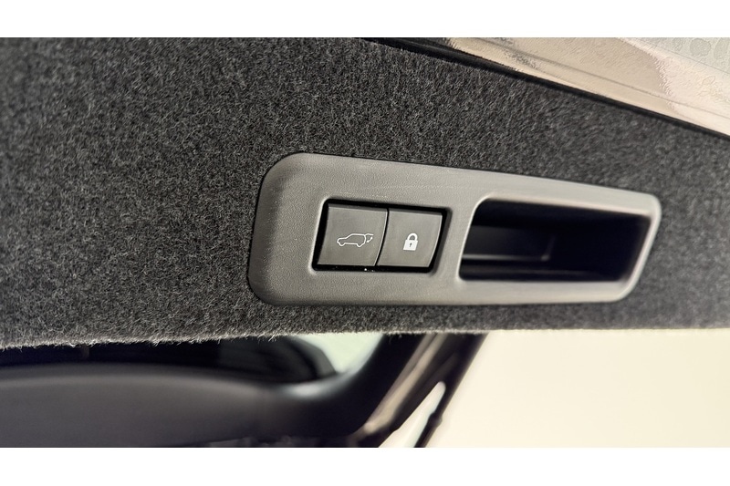 Used Lexus RX 2021 for sale - 77027674: Photo 13