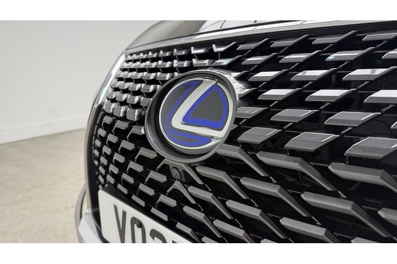 Used Lexus RX 2021 for sale - 77027674: Photo 14