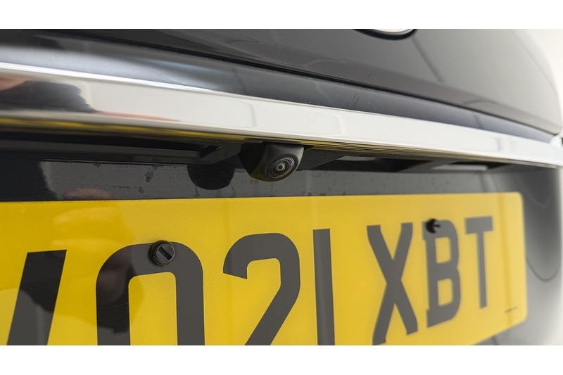 Used Lexus RX 2021 for sale - 77027674: Photo 17