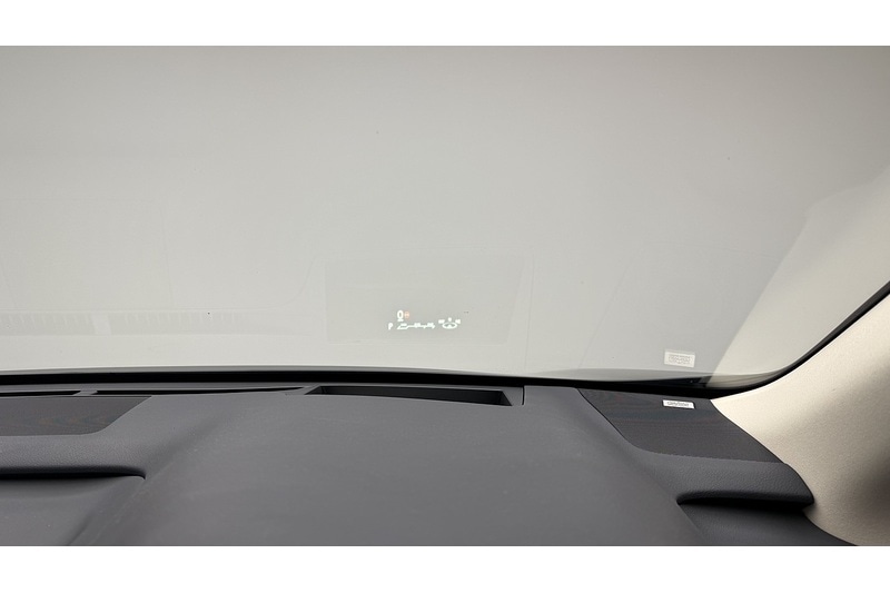 Used Lexus RX 2021 for sale - 77027674: Photo 19