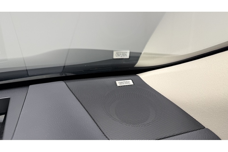 Used Lexus RX 2021 for sale - 77027674: Photo 20