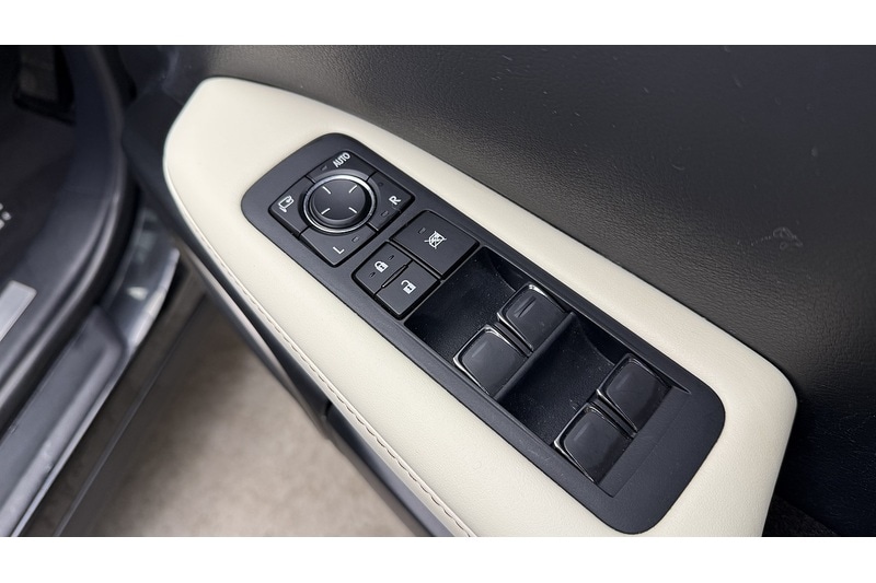 Used Lexus RX 2021 for sale - 77027674: Photo 22