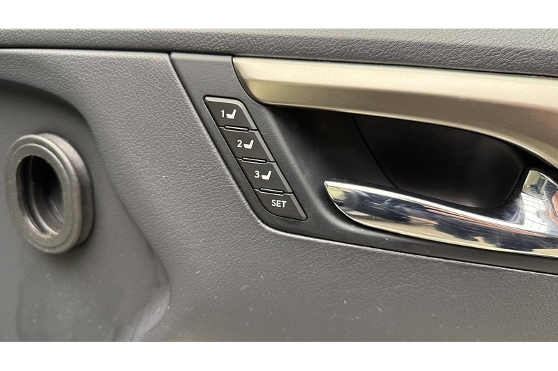 Used Lexus RX 2021 for sale - 77027674: Photo 23