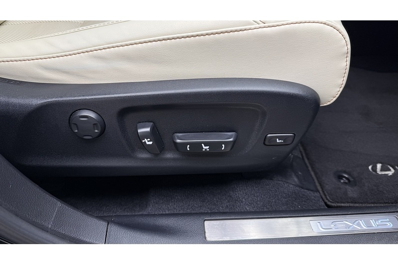 Used Lexus RX 2021 for sale - 77027674: Photo 25