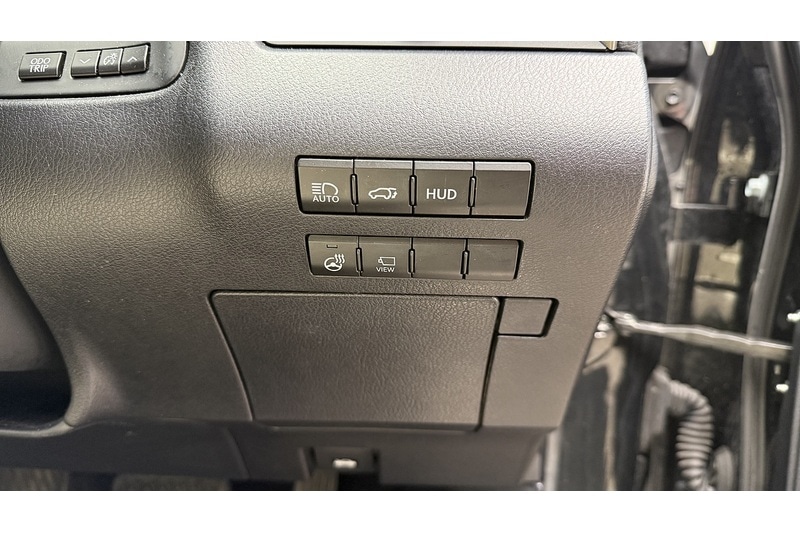 Used Lexus RX 2021 for sale - 77027674: Photo 30