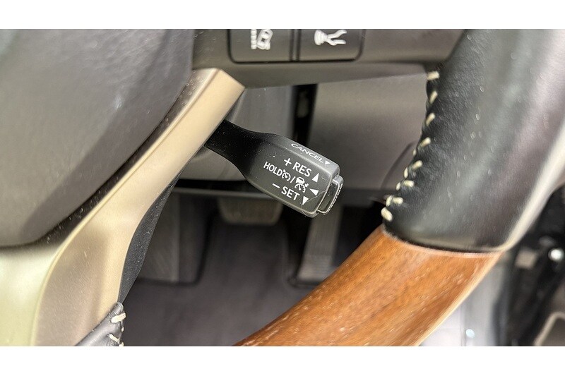 Used Lexus RX 2021 for sale - 77027674: Photo 33