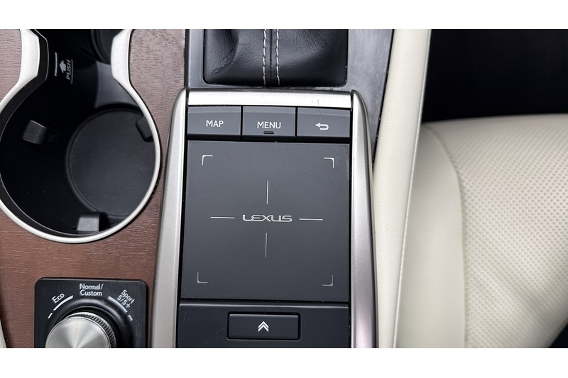 Used Lexus RX 2021 for sale - 77027674: Photo 36