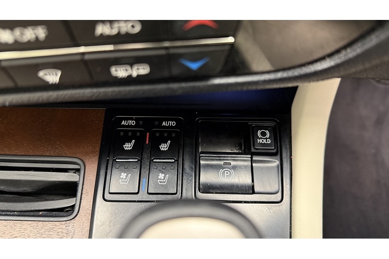 Used Lexus RX 2021 for sale - 77027674: Photo 37