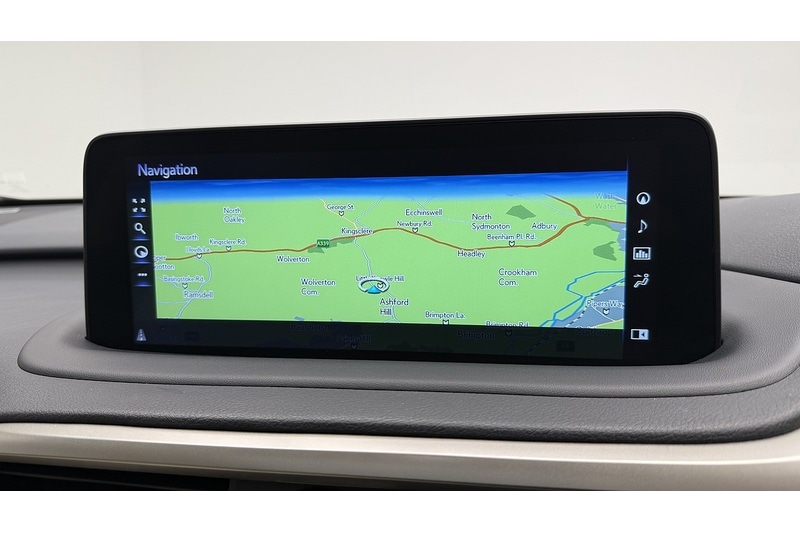 Used Lexus RX 2021 for sale - 77027674: Photo 39