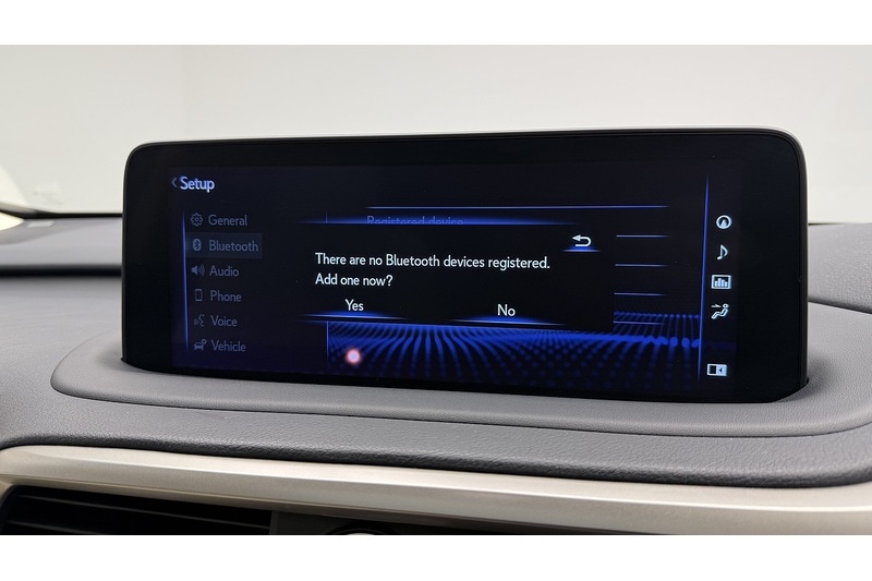 Used Lexus RX 2021 for sale - 77027674: Photo 40