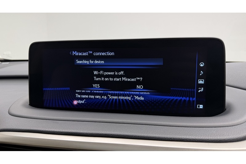 Used Lexus RX 2021 for sale - 77027674: Photo 42