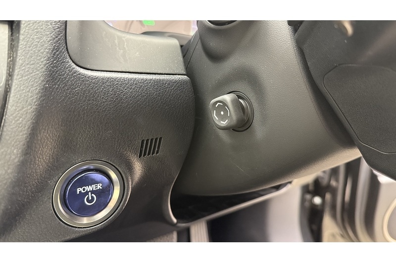 Used Lexus RX 2021 for sale - 77027674: Photo 45