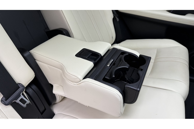 Used Lexus RX 2021 for sale - 77027674: Photo 47