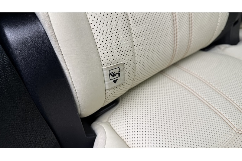 Used Lexus RX 2021 for sale - 77027674: Photo 48