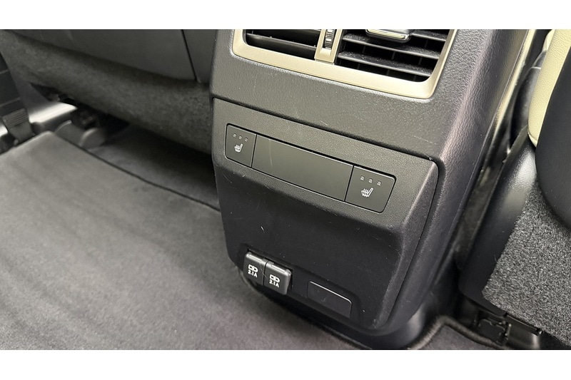 Used Lexus RX 2021 for sale - 77027674: Photo 49