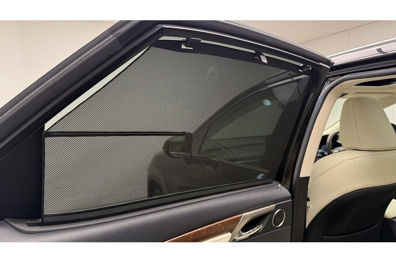 Used Lexus RX 2021 for sale - 77027674: Photo 55