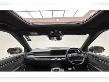 Used Kia EV9 2024 for sale - 79778739: Photo