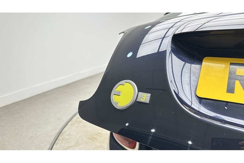 Used MINI Hatch 2021 for sale - 77704125: Photo 15